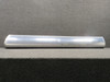 6522100-5 Cessna Citation II 550 Anti-Ice Leading Edge Assembly LH