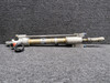 1523200-5 (Alt: 9912120-2) Teijin Seiki Nose Landing Gear Actuator Assembly