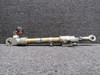 1523200-5 (Alt: 9912120-2) Teijin Seiki Nose Landing Gear Actuator Assembly