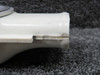 N214JT-KX051526AJ-84SB