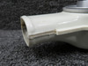 N214JT-KX051526AJ-84SB