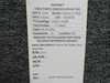 N214JT-KX051526AJ-83SB