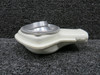 N214JT-KX051526AJ-84SB