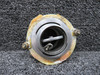 N214JT-KX051526AJ-83SB