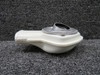 N214JT-KX051526AJ-84SB