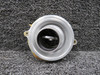 N214JT-KX051526AJ-83SB