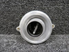 N214JT-KX051526AJ-82SB-OG