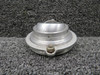 N214JT-KX051526AJ-82SB-OG