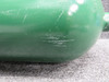 176000-64 Puritan-Bennett Aviators Breathing Oxygen Bottle