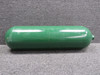 176000-64 Puritan-Bennett Aviators Breathing Oxygen Bottle