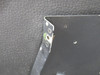5518160-77 Cessna Citation II 550 Glareshield Assembly