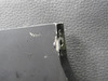 5518160-77 Cessna Citation II 550 Glareshield Assembly