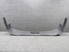 5518160-77 Cessna Citation II 550 Glareshield Assembly