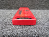 CAN-AC-12R Self-Powered Lighting Ltd CPI650 Exit Sign Assembly