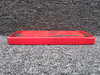 CAN-AC-12R Self-Powered Lighting Ltd CPI650 Exit Sign Assembly