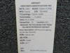 CAN-AC-12R Self-Powered Lighting Ltd CPI650 Exit Sign Assembly