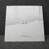 102-910033-1 (ALT: 102-910033-19) Beechcraft 58P Cowl Flap Assembly BAS Part Sales | Airplane Parts