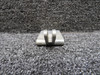 5511243-15 Cessna Citation II 550 Push to Release Door Lever