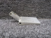 5511243-15 Cessna Citation II 550 Push to Release Door Lever