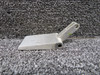 5511243-15 Cessna Citation II 550 Push to Release Door Lever