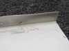 5522800-46 Cessna Citation II 550 Wing Trailing Edge Shield Panel RH