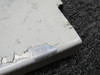 5522800-46 Cessna Citation II 550 Wing Trailing Edge Shield Panel RH