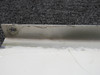 5522800-46 Cessna Citation II 550 Wing Trailing Edge Shield Panel RH