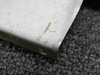 5522800-46 Cessna Citation II 550 Wing Trailing Edge Shield Panel RH