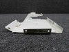 5522800-46 Cessna Citation II 550 Wing Trailing Edge Shield Panel RH
