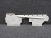 5522800-46 Cessna Citation II 550 Wing Trailing Edge Shield Panel RH