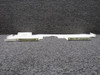 5522800-46 Cessna Citation II 550 Wing Trailing Edge Shield Panel RH