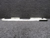 5522800-46 Cessna Citation II 550 Wing Trailing Edge Shield Panel RH