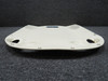 5519036-809 (Alt: 5519036-10) Cessna Citation II 550 Cockpit Overhead Panel