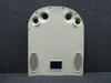5519036-809 (Alt: 5519036-10) Cessna Citation II 550 Cockpit Overhead Panel