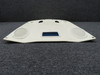 5519036-809 (Alt: 5519036-10) Cessna Citation II 550 Cockpit Overhead Panel