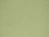 6519012-43-1 (Alt: 6519012-43) Cessna Citation II 550 Bonded Panel Assembly LH