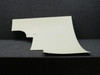 6519012-43-1 (Alt: 6519012-43) Cessna Citation II 550 Bonded Panel Assembly LH