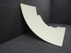 6519012-43-1 (Alt: 6519012-43) Cessna Citation II 550 Bonded Panel Assembly LH