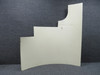 6519012-43-1 (Alt: 6519012-43) Cessna Citation II 550 Bonded Panel Assembly LH