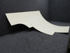 6519012-43-1 (Alt: 6519012-43) Cessna Citation II 550 Bonded Panel Assembly LH