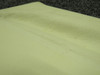 6519012-44-1 (Alt: 6519012-44) Cessna Citation II 550 Bonded Panel Assembly RH