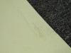 6519012-44-1 (Alt: 6519012-44) Cessna Citation II 550 Bonded Panel Assembly RH