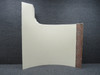 6519012-44-1 (Alt: 6519012-44) Cessna Citation II 550 Bonded Panel Assembly RH