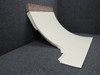 6519012-44-1 (Alt: 6519012-44) Cessna Citation II 550 Bonded Panel Assembly RH