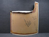 6519012-44-1 (Alt: 6519012-44) Cessna Citation II 550 Bonded Panel Assembly RH