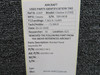 6519012-44-1 (Alt: 6519012-44) Cessna Citation II 550 Bonded Panel Assembly RH