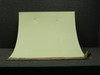 6519012-47 Cessna Citation II 550 Bonded Panel Assembly LH