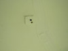 6519012-47 Cessna Citation II 550 Bonded Panel Assembly LH