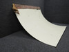 6519012-47 Cessna Citation II 550 Bonded Panel Assembly LH