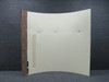 6519012-48-1 (Alt: 6519012-48) Cessna Citation II 550 Bonded Panel Assembly RH